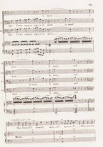 spartito/BVE0311709/273