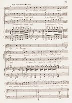 spartito/BVE0311709/279