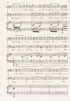 spartito/BVE0311709/28