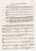 spartito/BVE0311709/281