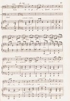 spartito/BVE0311709/29