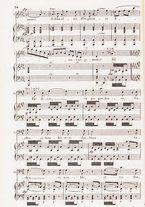 spartito/BVE0311709/30