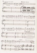 spartito/BVE0311709/300