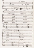 spartito/BVE0311709/310