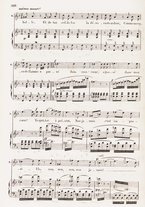 spartito/BVE0311709/314