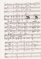 spartito/BVE0311709/32