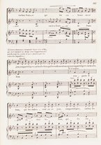 spartito/BVE0311709/333