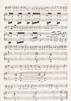 spartito/BVE0311709/337