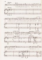 spartito/BVE0311709/34