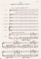 spartito/BVE0311709/35