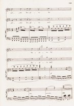 spartito/BVE0311709/355