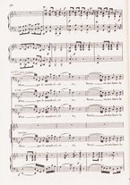 spartito/BVE0311709/36