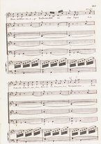 spartito/BVE0311709/369