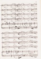 spartito/BVE0311709/37