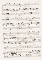 spartito/BVE0311709/379