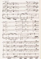 spartito/BVE0311709/38