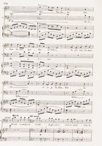 spartito/BVE0311709/380