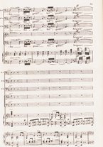 spartito/BVE0311709/39