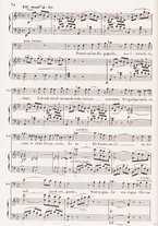 spartito/BVE0311709/40