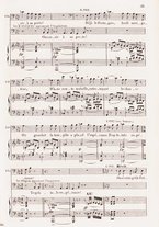 spartito/BVE0311709/41