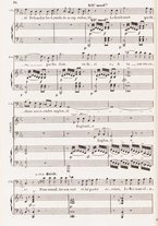 spartito/BVE0311709/42