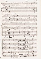 spartito/BVE0311709/43