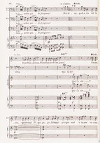 spartito/BVE0311709/44