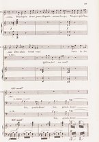 spartito/BVE0311709/45