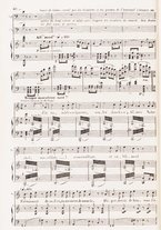 spartito/BVE0311709/46