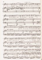 spartito/BVE0311709/48