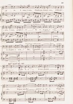 spartito/BVE0311709/49