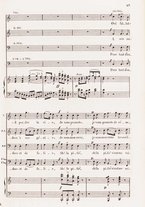 spartito/BVE0311709/51