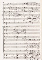 spartito/BVE0311709/52