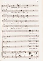 spartito/BVE0311709/53