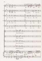 spartito/BVE0311709/54