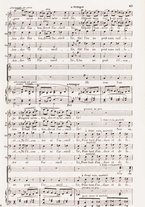 spartito/BVE0311709/55