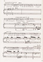 spartito/BVE0311709/58