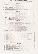 spartito/BVE0311709/6