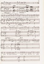 spartito/BVE0311709/65