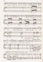 spartito/BVE0311709/66