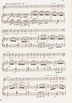 spartito/BVE0311709/67