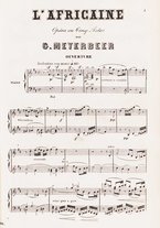 spartito/BVE0311709/7