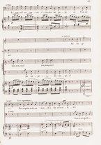 spartito/BVE0311709/71