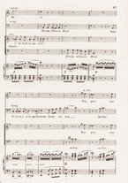 spartito/BVE0311709/73