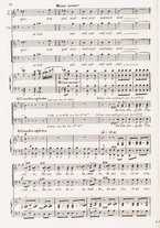 spartito/BVE0311709/74