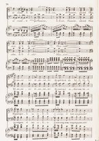 spartito/BVE0311709/76