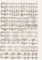 spartito/BVE0311709/77