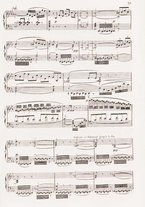 spartito/BVE0311709/79