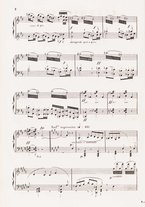 spartito/BVE0311709/8