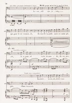 spartito/BVE0311709/80